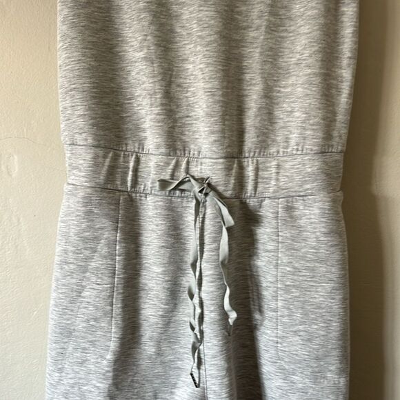 ANRABESS Romper for Women - Picture 4 of 8